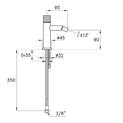 SIRIUS-Bidet-mixer-RUBINETTERIE-STELLA-433547-dim396e2717.jpg